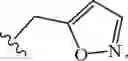 Fig. 356 - Notch Inhibitors and Uses Thereof
