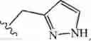 Fig. 357 - Notch Inhibitors and Uses Thereof