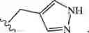 Fig. 358 - Notch Inhibitors and Uses Thereof
