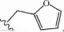 Fig. 359 - Notch Inhibitors and Uses Thereof