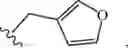 Fig. 360 - Notch Inhibitors and Uses Thereof