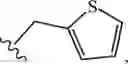 Fig. 361 - Notch Inhibitors and Uses Thereof