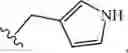 Fig. 363 - Notch Inhibitors and Uses Thereof