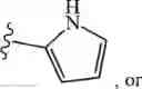 Fig. 364 - Notch Inhibitors and Uses Thereof