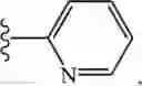 Fig. 366 - Notch Inhibitors and Uses Thereof