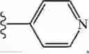 Fig. 367 - Notch Inhibitors and Uses Thereof