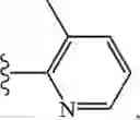 Fig. 368 - Notch Inhibitors and Uses Thereof