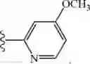 Fig. 369 - Notch Inhibitors and Uses Thereof