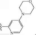 Fig. 371 - Notch Inhibitors and Uses Thereof