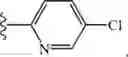 Fig. 372 - Notch Inhibitors and Uses Thereof