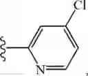 Fig. 373 - Notch Inhibitors and Uses Thereof
