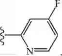 Fig. 374 - Notch Inhibitors and Uses Thereof