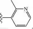 Fig. 375 - Notch Inhibitors and Uses Thereof