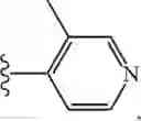 Fig. 376 - Notch Inhibitors and Uses Thereof