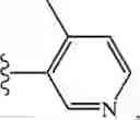 Fig. 377 - Notch Inhibitors and Uses Thereof