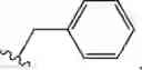 Fig. 378 - Notch Inhibitors and Uses Thereof