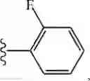 Fig. 379 - Notch Inhibitors and Uses Thereof