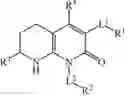Fig. 38 - Notch Inhibitors and Uses Thereof