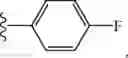 Fig. 381 - Notch Inhibitors and Uses Thereof