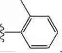 Fig. 382 - Notch Inhibitors and Uses Thereof