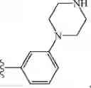 Fig. 383 - Notch Inhibitors and Uses Thereof