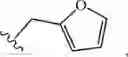 Fig. 385 - Notch Inhibitors and Uses Thereof