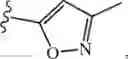 Fig. 387 - Notch Inhibitors and Uses Thereof