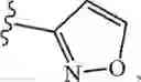Fig. 388 - Notch Inhibitors and Uses Thereof