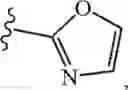 Fig. 389 - Notch Inhibitors and Uses Thereof
