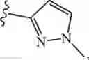 Fig. 390 - Notch Inhibitors and Uses Thereof