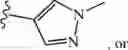 Fig. 391 - Notch Inhibitors and Uses Thereof