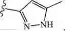 Fig. 392 - Notch Inhibitors and Uses Thereof