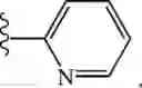 Fig. 393 - Notch Inhibitors and Uses Thereof