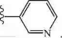 Fig. 394 - Notch Inhibitors and Uses Thereof