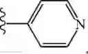 Fig. 395 - Notch Inhibitors and Uses Thereof
