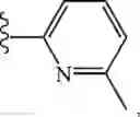 Fig. 396 - Notch Inhibitors and Uses Thereof