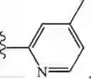 Fig. 397 - Notch Inhibitors and Uses Thereof