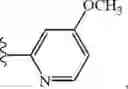 Fig. 398 - Notch Inhibitors and Uses Thereof