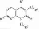 Fig. 40 - Notch Inhibitors and Uses Thereof