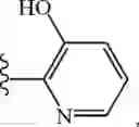 Fig. 400 - Notch Inhibitors and Uses Thereof