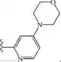 Fig. 401 - Notch Inhibitors and Uses Thereof