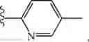 Fig. 402 - Notch Inhibitors and Uses Thereof