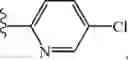 Fig. 403 - Notch Inhibitors and Uses Thereof