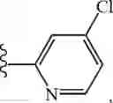 Fig. 404 - Notch Inhibitors and Uses Thereof