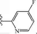 Fig. 405 - Notch Inhibitors and Uses Thereof