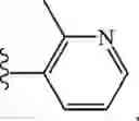 Fig. 406 - Notch Inhibitors and Uses Thereof