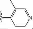 Fig. 407 - Notch Inhibitors and Uses Thereof