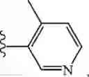 Fig. 408 - Notch Inhibitors and Uses Thereof