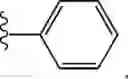 Fig. 409 - Notch Inhibitors and Uses Thereof
