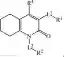 Fig. 41 - Notch Inhibitors and Uses Thereof